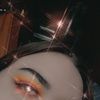 shaye_gold